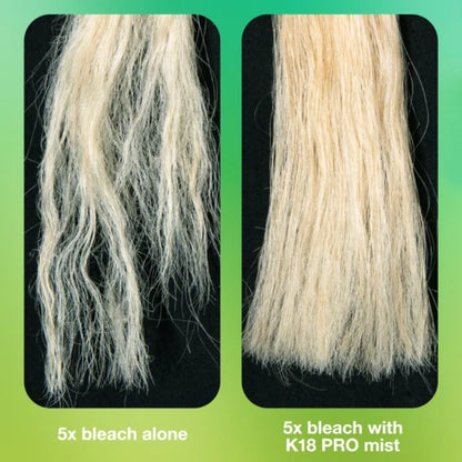 K18 Professional Molecular Repair Hair Mist