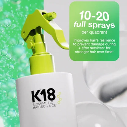 K18 Professional Molecular Repair Hair Mist