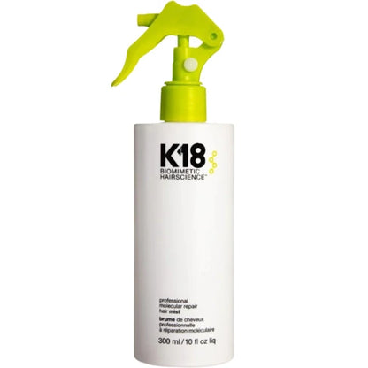 K18 Professional Molecular Repair Hair Mist