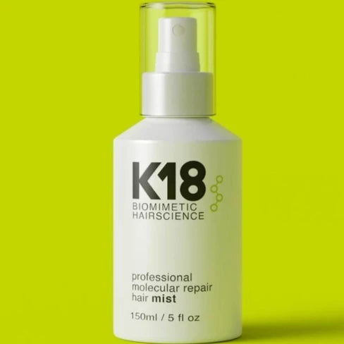 K18 Professional Molecular Repair Hair Mist