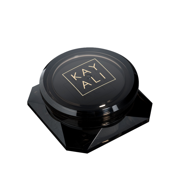 KAYALI Oudgasm Vanilla Oud | 36 Perfumed Oud Wood (Bakhoor)