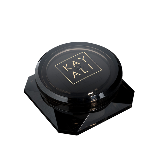 KAYALI Oudgasm Vanilla Oud | 36 Perfumed Oud Wood (Bakhoor)