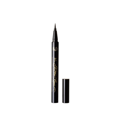 KVD-Tattoo Liner Waterproof Liquid Eyeliner-Black-Full Size