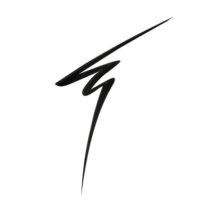 KVD-Tattoo Liner Waterproof Liquid Eyeliner-Black-Full Size