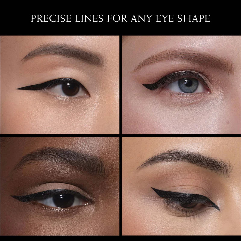 KVD-Tattoo Liner Waterproof Liquid Eyeliner-Black-Full Size
