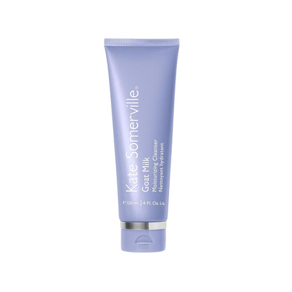 Kate Somerville Goat Milk Moisturizing Cleanser