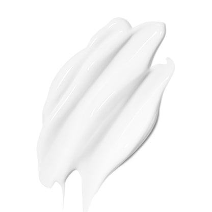 Kate Somerville Goat Milk Soothing Body Lotion