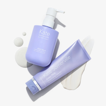 Kate Somerville Stressed Skin Saviors Set