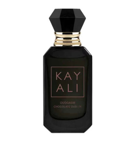 KayAli Oudgasm Chocolate Oud 10 Ml