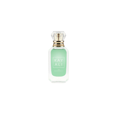 Kayali - Yum Pistachio Gelato 33 Eau De Perfume - 10ML