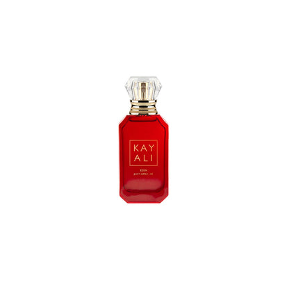 KAYALI- Eden Juicy Apple Eau De Parfum 10 ml