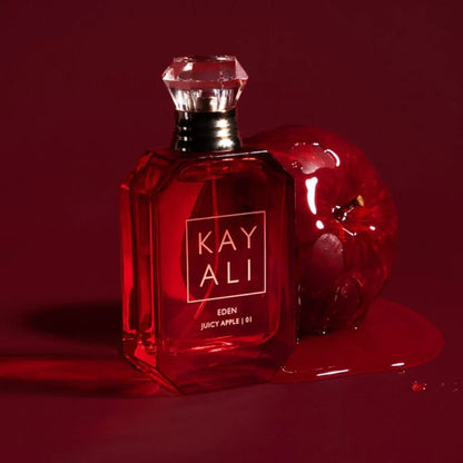 Kayali Eden Juicy Apple Eau de Parfum