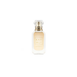 Kayali Déjà Vu White Flower | 57   10 ml