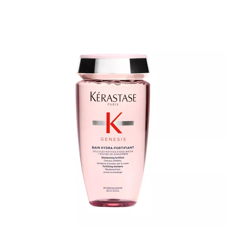 Kérastase Genesis Bain Hydra-Fortifiant Shampoo