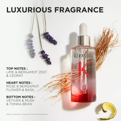 Kérastase Genesis Fortifiant Hair Serum