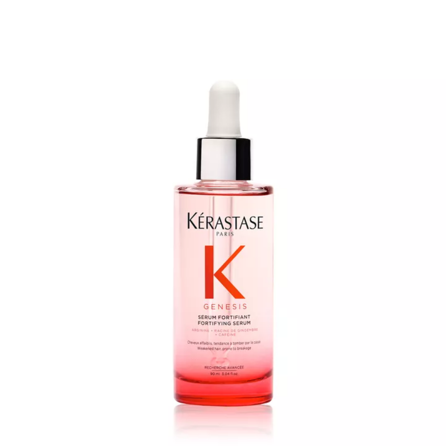 Kérastase Genesis Fortifiant Hair Serum
