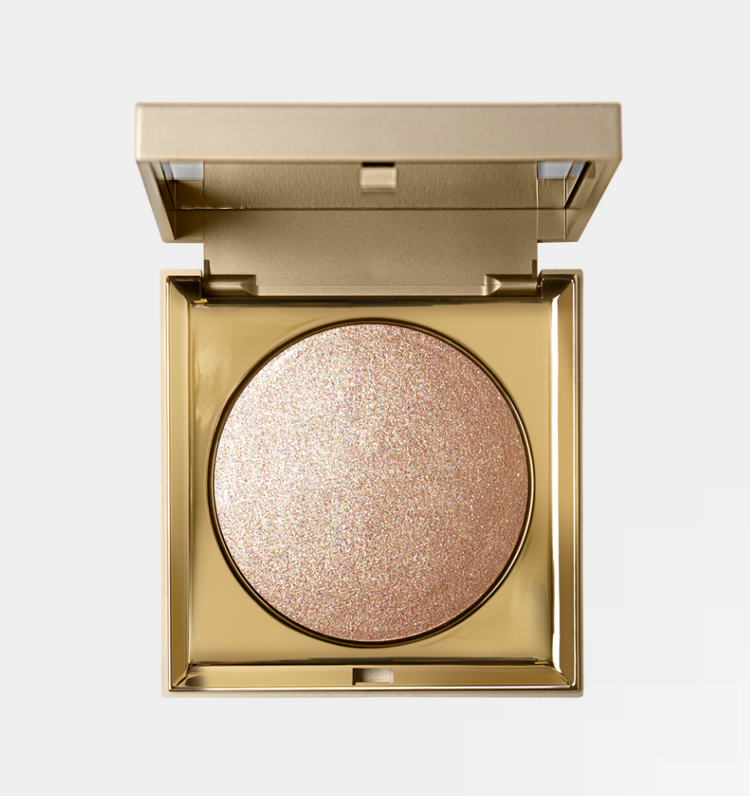 Stila Heaven's Hue Highlighter