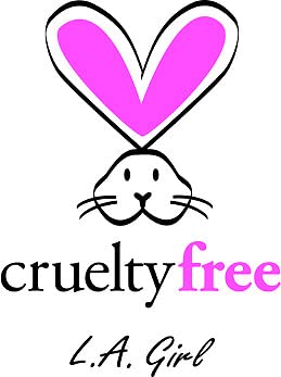 L.A. Gir-l Pro Conceal HD Concealer,0.28 Ounce (Orange Corrector)