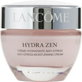 Lancôme Hydra Zen Anti-Stress Moisturizing Cream 50ml