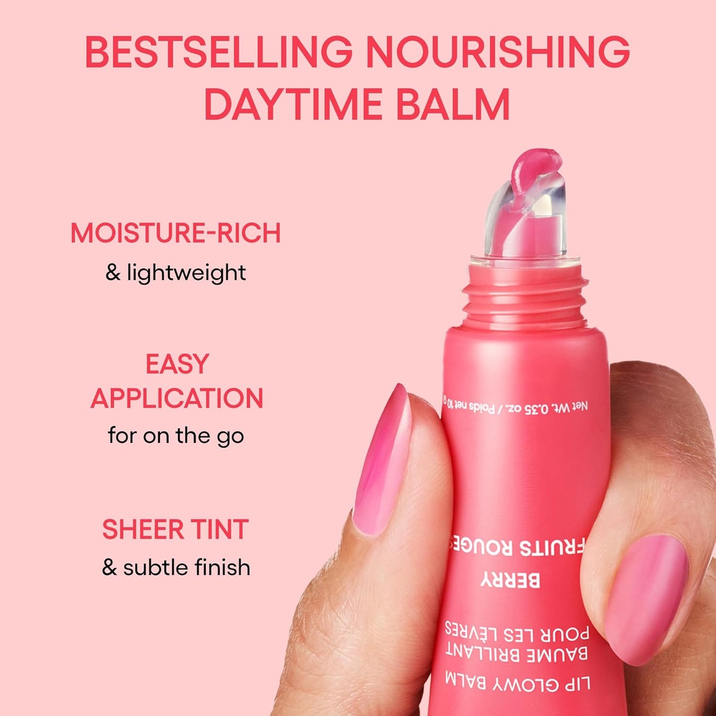 LANEIGE Midnight Minis Gift Set (5 Pieces)