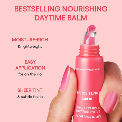 LANEIGE Midnight Minis Gift Set (5 Pieces)