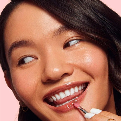 LANEIGE S'more Kisses Set