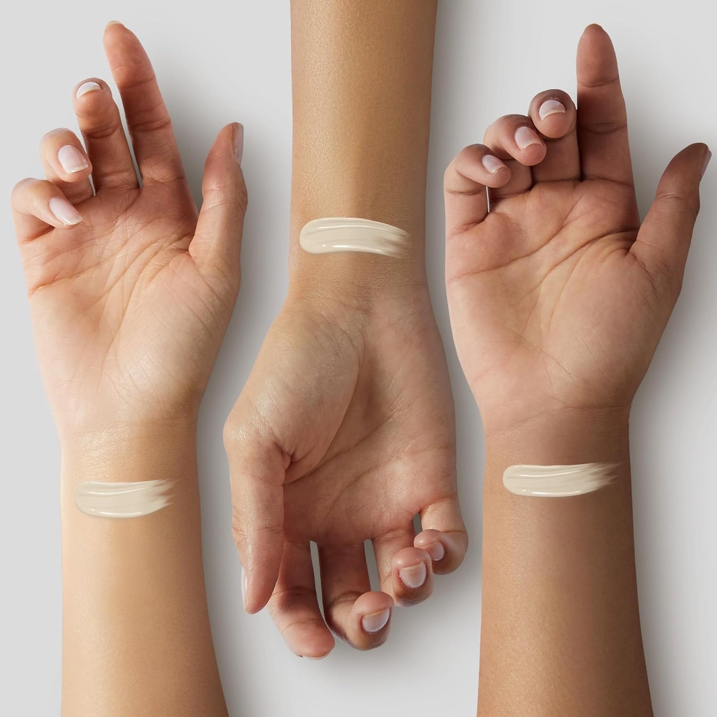 L'Oréal Paris-Infallible 24 Hours Full Wear Waterproof Concealer
