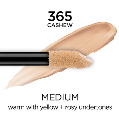 L'Oréal Paris-Infallible 24 Hours Full Wear Waterproof Concealer