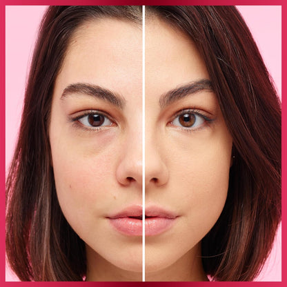 L'Oreal Paris -Infallible 32 Hour Fresh Wear Foundation