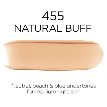 L'Oreal Paris -Infallible 32 Hour Fresh Wear Foundation