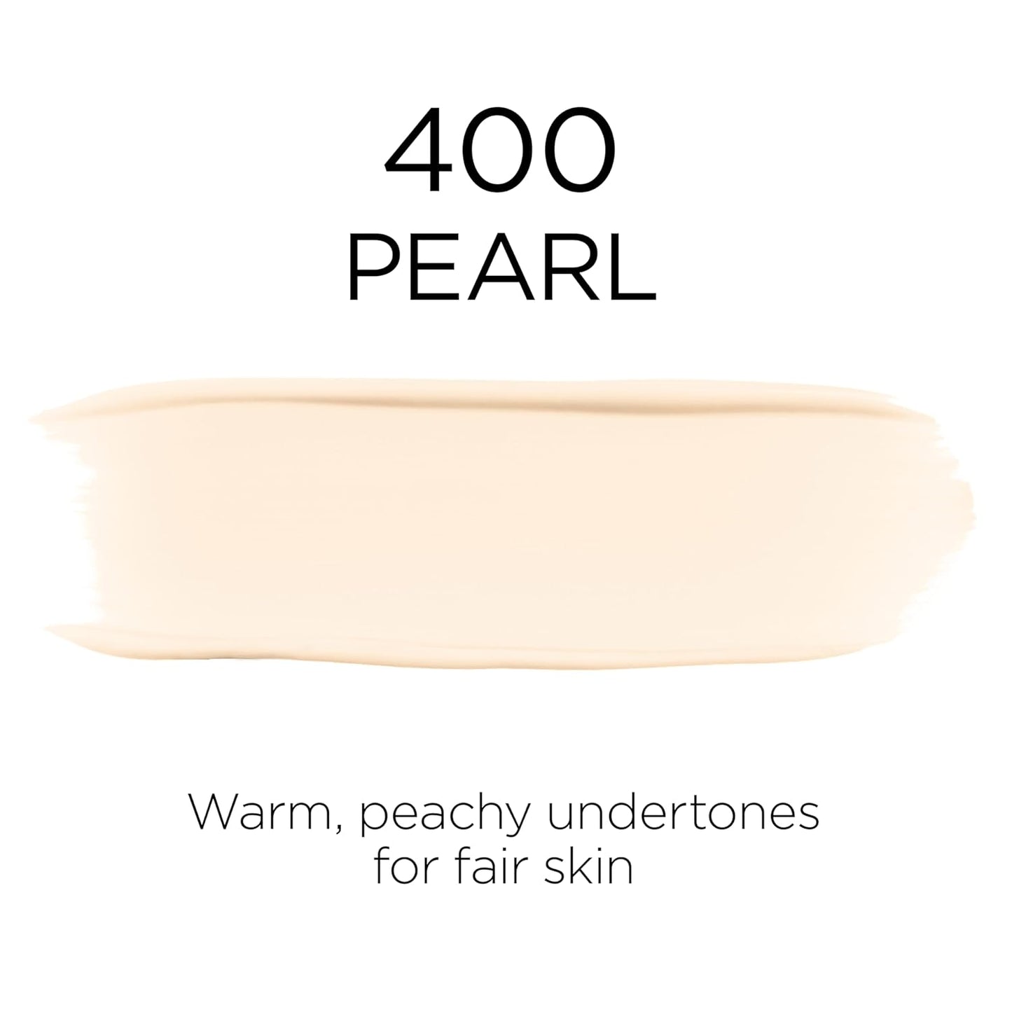 L'Oreal Paris -Infallible 32 Hour Fresh Wear Foundation