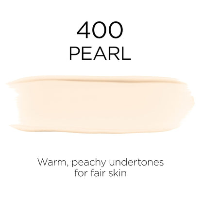 L'Oreal Paris -Infallible 32 Hour Fresh Wear Foundation