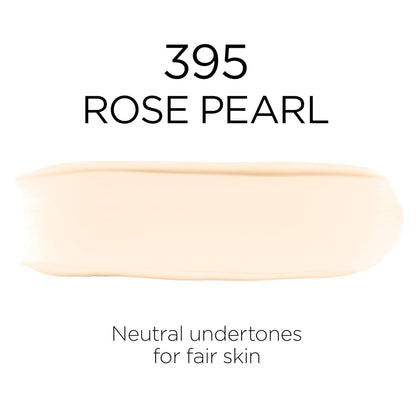 L'Oreal Paris -Infallible 32 Hour Fresh Wear Foundation