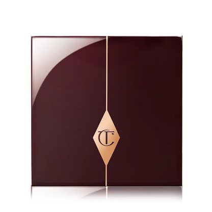 Charlote Tilbury-LUXURY PALETTE WALK OF NO SHAME