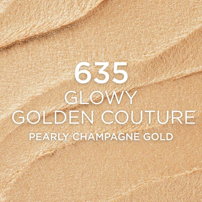 L'Oréal Paris Lumi Le Glow Highlighter Stick
