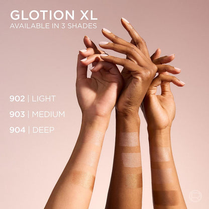 L'Oréal Paris True Match Lumi Glotion