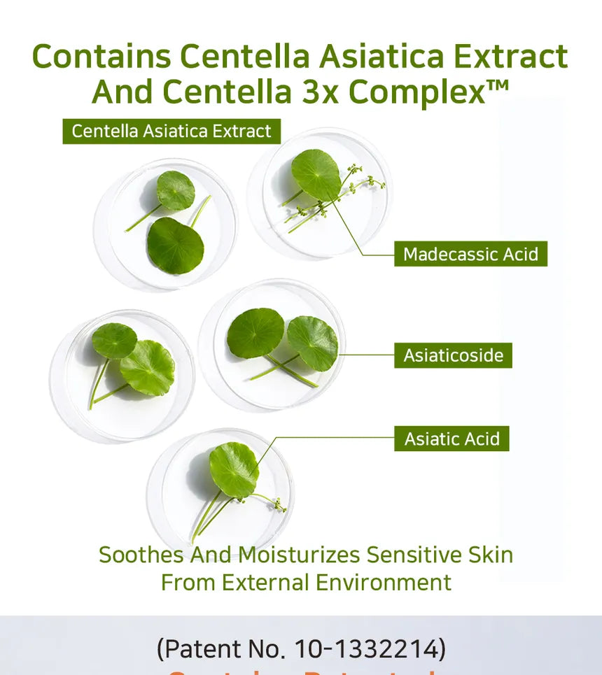 APLB Bakuchiol Propolis Ampoule Serum – Anti-Aging & Hydrating Face Serum