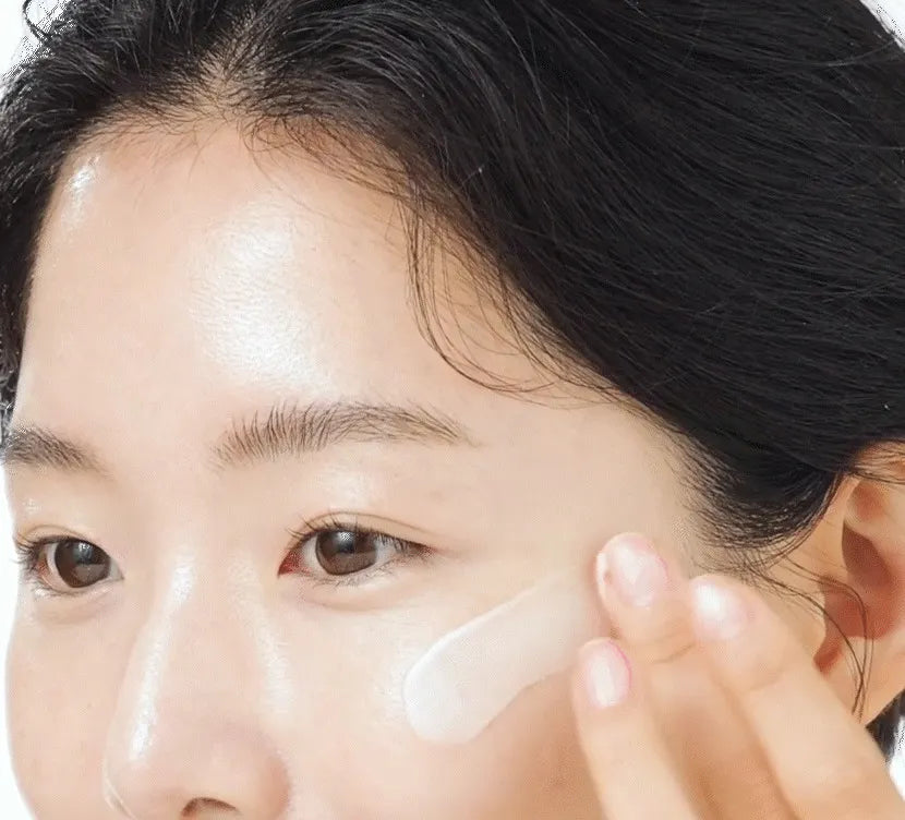 Celimax dark spot cream