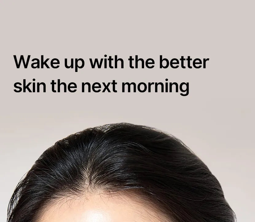 Celimax dark spot cream