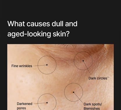 Celimax dark spot cream