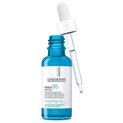 La Roche-Posay Hyalu B5 Serum