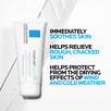 La Roche-Posay Cicaplast Balm B5