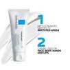 La Roche-Posay Cicaplast Balm B5