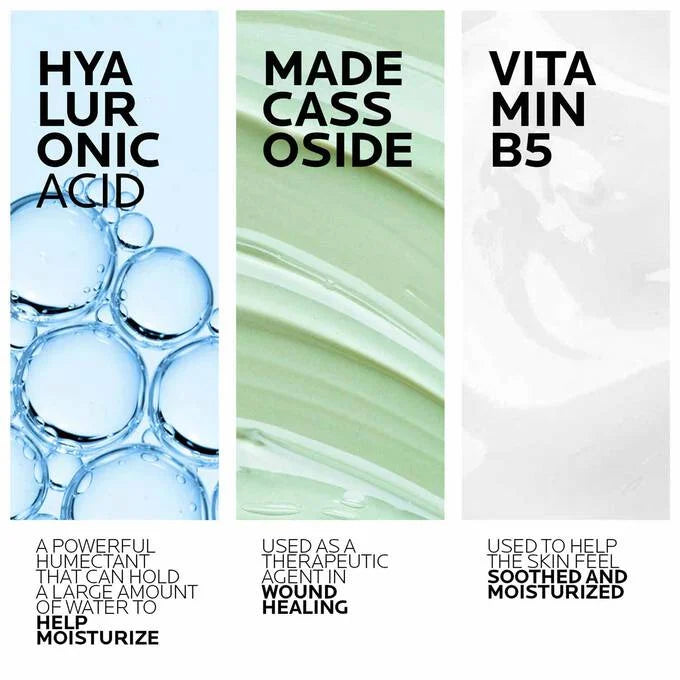 La Roche-Posay Hyalu B5 Serum