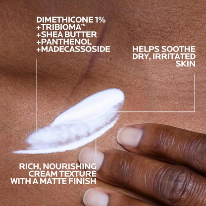 La Roche-Posay Cicaplast Balm B5