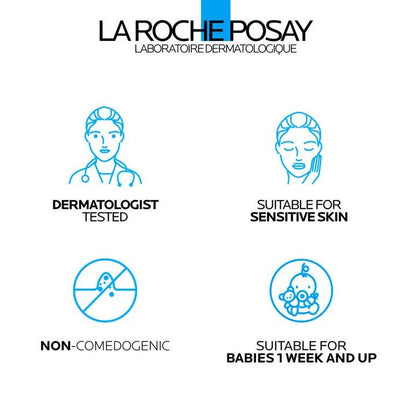 La Roche-Posay Cicaplast Balm B5