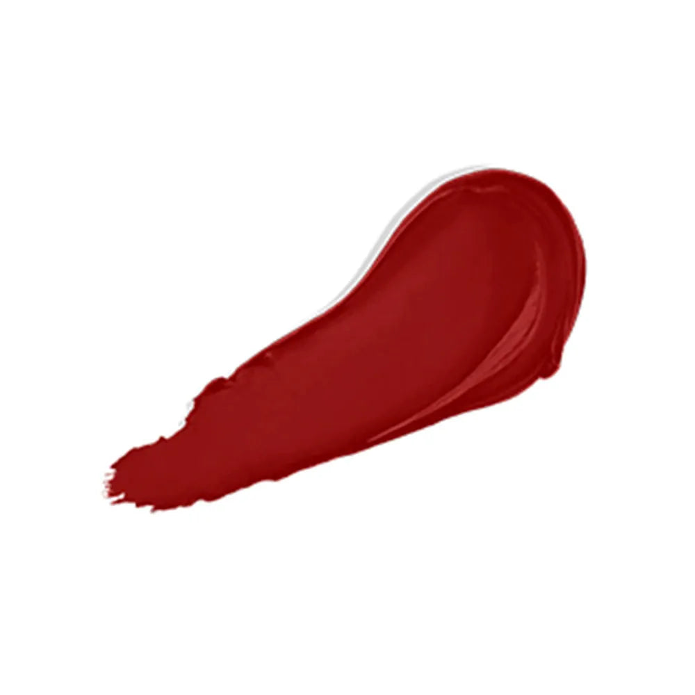 Becca Ultimate Lipstick Love- W Ember