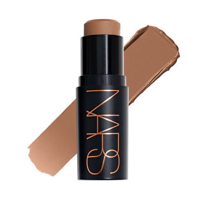 NARS The Multiple Sculpting Stick