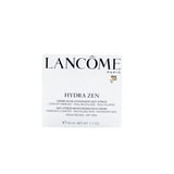 Lancôme Hydra Zen Anti-Stress Moisturizing Cream 50ml