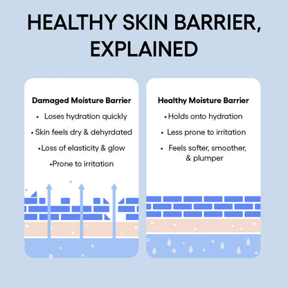 LANEIGE Icons To Go Iconic Face Skincare Set